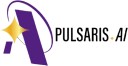 Pulsaris AI, Inc. – EDA solutions powered by the latest AI technologies.