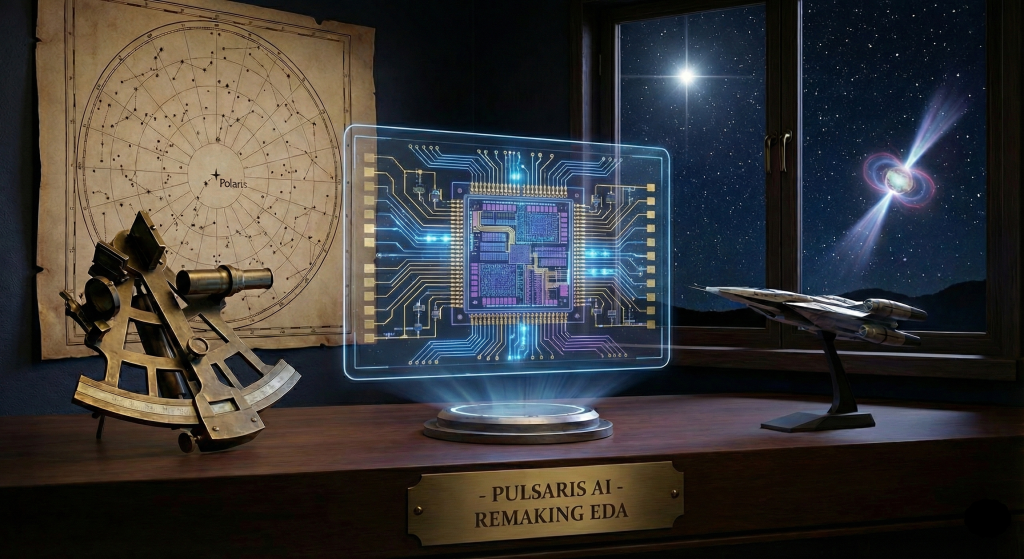 Gemini_Generated_Image_xj3wmlxj3wmlxj3w_1